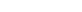 Brand Logo 2