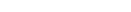 Brand Logo 6