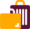Reliability icon