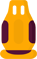 Support icon
