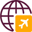 Security icon